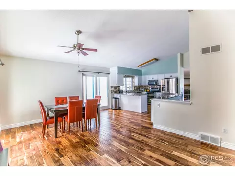 1225 E 4th Ave, Longmont, CO 80504 photo 7