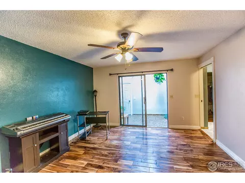1225 E 4th Ave, Longmont, CO 80504 photo 10