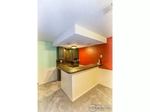 1225 E 4th Ave, Longmont, CO 80504 photo 21