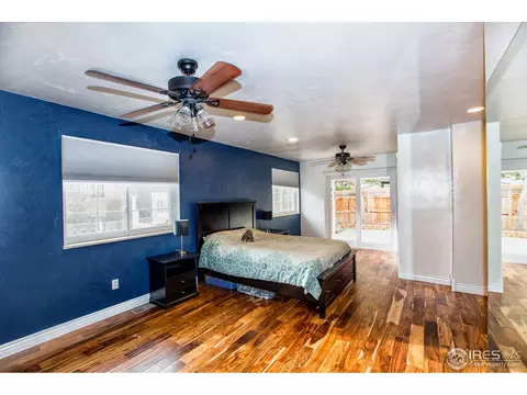 1225 E 4th Ave, Longmont, CO 80504 photo 14