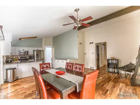 1225 E 4th Ave, Longmont, CO 80504 photo 9