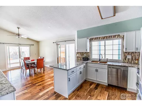 1225 E 4th Ave, Longmont, CO 80504 photo 6