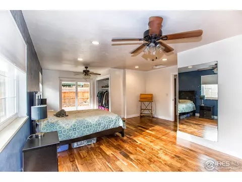 1225 E 4th Ave, Longmont, CO 80504 photo 13
