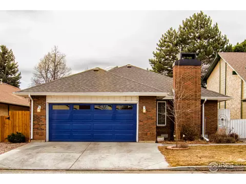 1225 E 4th Ave, Longmont, CO 80504 photo 1