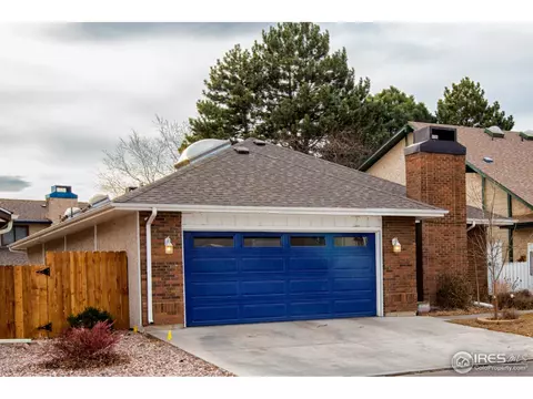1225 E 4th Ave, Longmont, CO 80504 photo 2