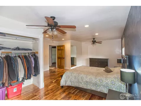 1225 E 4th Ave, Longmont, CO 80504 photo 15