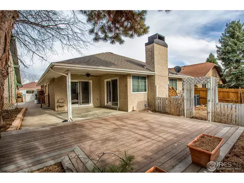 1225 E 4th Ave, Longmont, CO 80504 photo 25