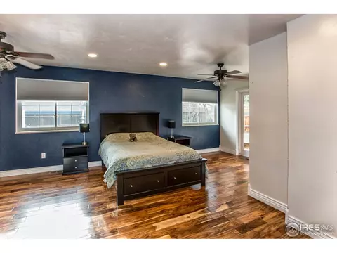 1225 E 4th Ave, Longmont, CO 80504 photo 12