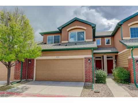 15202 E Batavia Pl, Aurora, CO 80011