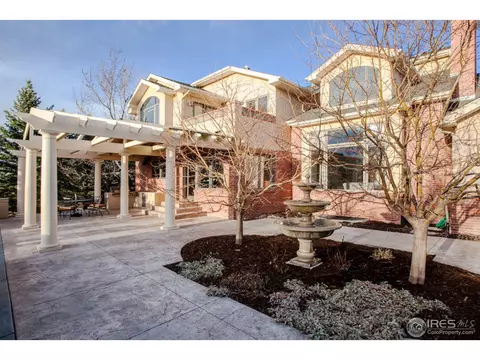 4869 Valkyrie Dr, Boulder, CO 80301 photo 36