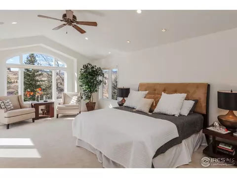 4869 Valkyrie Dr, Boulder, CO 80301 photo 24