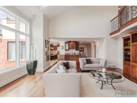 4869 Valkyrie Dr, Boulder, CO 80301 photo 18