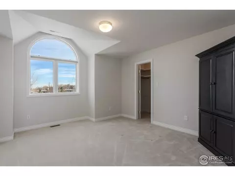 4869 Valkyrie Dr, Boulder, CO 80301 photo 31