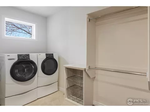 4869 Valkyrie Dr, Boulder, CO 80301 photo 29