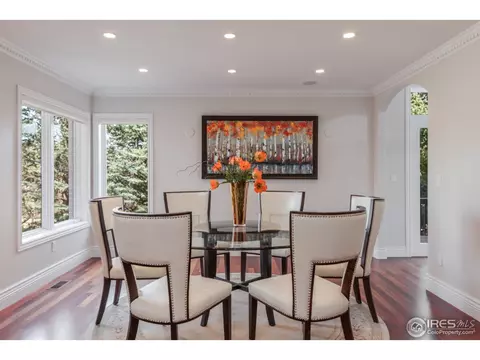 4869 Valkyrie Dr, Boulder, CO 80301 photo 7
