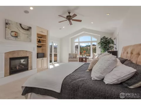 4869 Valkyrie Dr, Boulder, CO 80301 photo 25