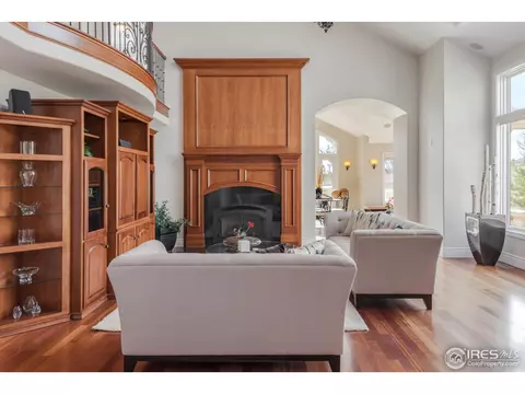 4869 Valkyrie Dr, Boulder, CO 80301 photo 16