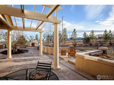 4869 Valkyrie Dr, Boulder, CO 80301 photo 37