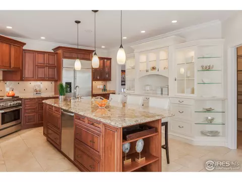 4869 Valkyrie Dr, Boulder, CO 80301 photo 8