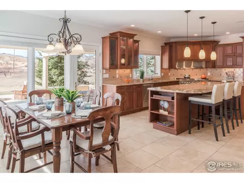 4869 Valkyrie Dr, Boulder, CO 80301 photo 12