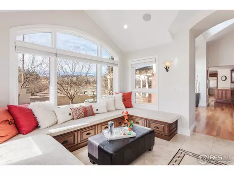 4869 Valkyrie Dr, Boulder, CO 80301 photo 21