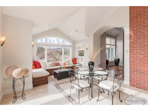4869 Valkyrie Dr, Boulder, CO 80301 photo 20