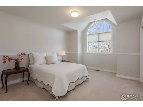 4869 Valkyrie Dr, Boulder, CO 80301 photo 32