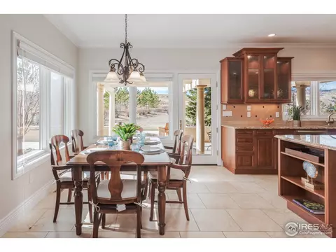 4869 Valkyrie Dr, Boulder, CO 80301 photo 11
