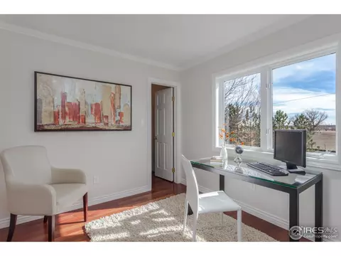 4869 Valkyrie Dr, Boulder, CO 80301 photo 33