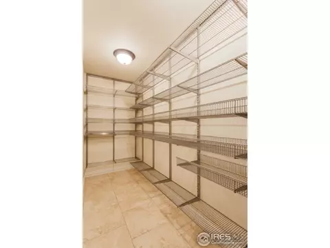 4869 Valkyrie Dr, Boulder, CO 80301 photo 13