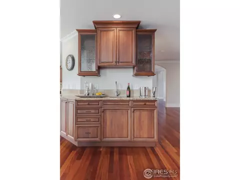 4869 Valkyrie Dr, Boulder, CO 80301 photo 14