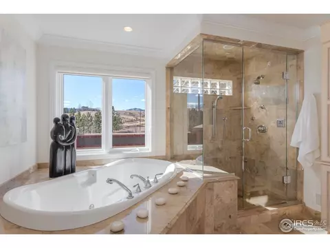 4869 Valkyrie Dr, Boulder, CO 80301 photo 27