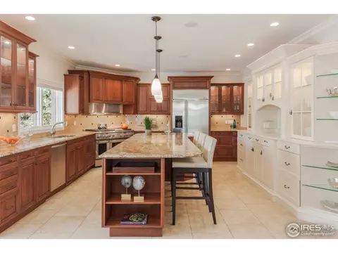4869 Valkyrie Dr, Boulder, CO 80301 photo 9