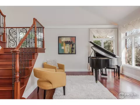 4869 Valkyrie Dr, Boulder, CO 80301 photo 4