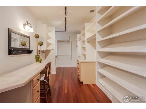 4869 Valkyrie Dr, Boulder, CO 80301 photo 28