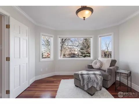 4869 Valkyrie Dr, Boulder, CO 80301 photo 34