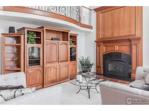 4869 Valkyrie Dr, Boulder, CO 80301 photo 17