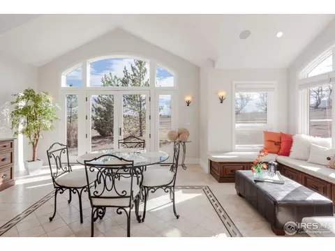 4869 Valkyrie Dr, Boulder, CO 80301 photo 22