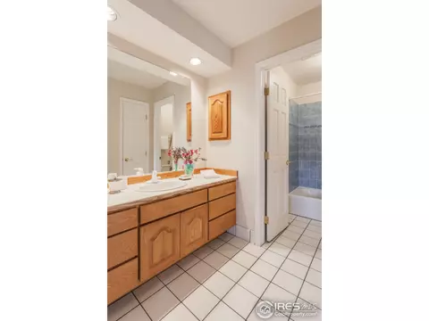 4869 Valkyrie Dr, Boulder, CO 80301 photo 30