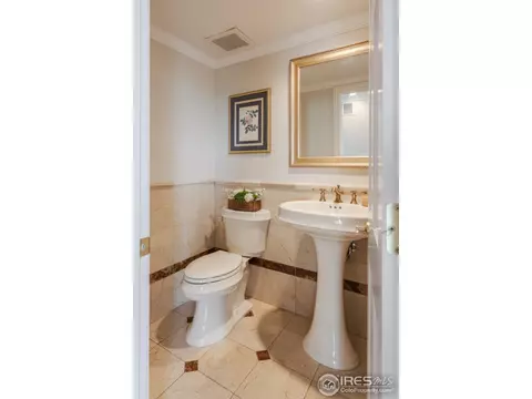 4869 Valkyrie Dr, Boulder, CO 80301 photo 15
