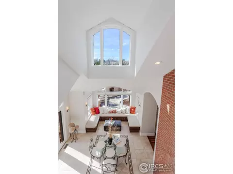 4869 Valkyrie Dr, Boulder, CO 80301 photo 19