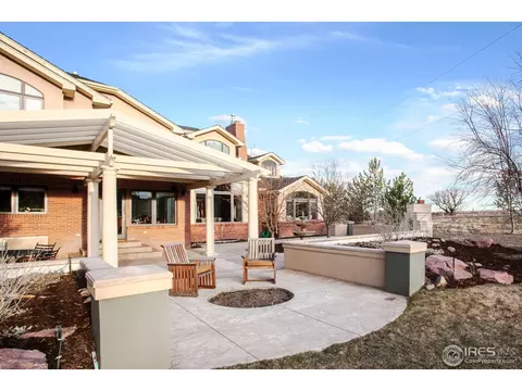 4869 Valkyrie Dr, Boulder, CO 80301 photo 38