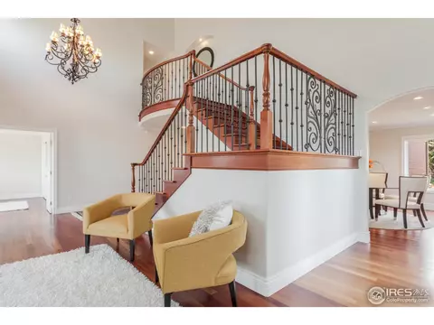 4869 Valkyrie Dr, Boulder, CO 80301 photo 6