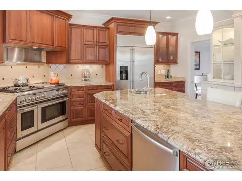 4869 Valkyrie Dr, Boulder, CO 80301 photo 10