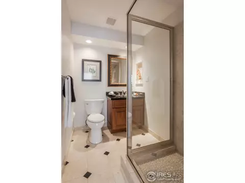4869 Valkyrie Dr, Boulder, CO 80301 photo 35