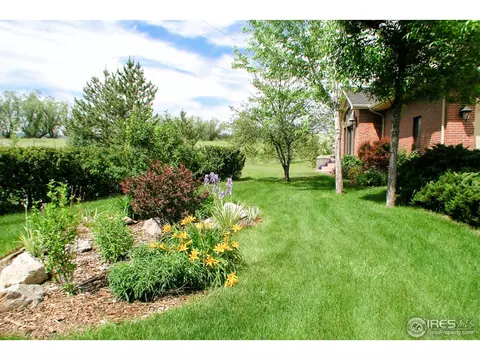 4869 Valkyrie Dr, Boulder, CO 80301 photo 39