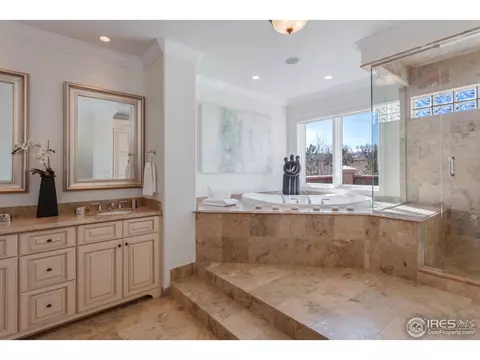 4869 Valkyrie Dr, Boulder, CO 80301 photo 26
