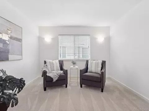 Other - 8009 E Vassar Dr, Denver, CO 80231 photo 6 of 10