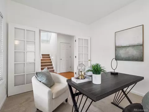 Other - 8009 E Vassar Dr, Denver, CO 80231 photo 5 of 10