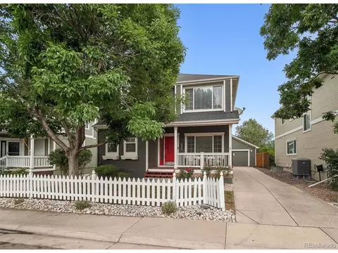 Other - 8009 E Vassar Dr, Denver, CO 80231 photo 2 of 10